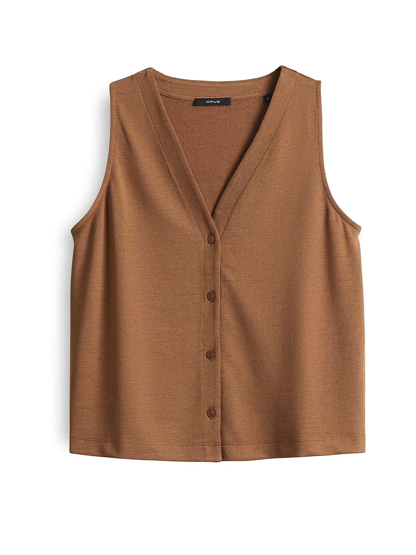 OPUS | Gilet ITTA | 
